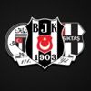 Son dakika: Tahkim Kurulundan Beşiktaş'a kötü haber!