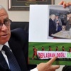 Karşıyaka Kulübü'nde başkanlığa Erten seçildi Karşıyaka Kulübü'nde başkanlığa Erten seçildi