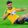 Eldin AdiloviC gidecek Eldin AdiloviC gidecek