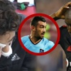 Beşiktaşlılar'dan Trabzonlu isme beddua Beşiktaşlılar'dan Trabzonlu isme beddua