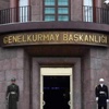 Genelkurmay’dan “Ankara” açıklaması