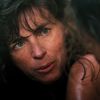 'Lost'un Danielle Rousseau'su Mira Furlan, Batı Nil virüsü nedeniyle hayatını kaybetti 'Lost'un Danielle Rousseau'su Mira Furlan, Batı Nil virüsü nedeniyle hayatını kaybetti