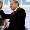 Cumhurbaşkanı Erdoğan fetih şöleninde konuştu Cumhurbaşkanı Erdoğan fetih şöleninde konuştu