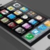 Apple bu kez iPhone 5E ile geliyor!