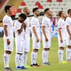 Antalyaspor'da 6 ayrılık Antalyaspor'da 6 ayrılık