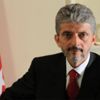 Mustafa Tuna Kimdir?