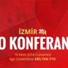 SEO Konferansı İzmir'de SEO Konferansı İzmir'de
