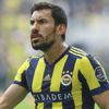 Şener'e 30 milyon TL Şener'e 30 milyon TL