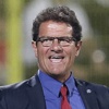 Capello için kredi aldılar Capello için kredi aldılar