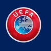 UEFA resmen açıkladı! Galatasaray, Beşiktaş... UEFA resmen açıkladı! Galatasaray, Beşiktaş...