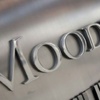 Moody's: Güçlü dolar işsizliği azaltır Moody's: Güçlü dolar işsizliği azaltır