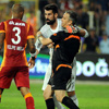 G.Saray’dan flaş Volkan hamlesi
