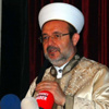 Diyanet'ten yeni statü için teşekkür Diyanet'ten yeni statü için teşekkür