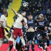 Galatasaray - Alanyaspor CANLI YAYIN