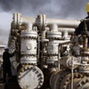 Bağdat ile Erbil`in `petrol` anlaşması Bağdat ile Erbil`in `petrol` anlaşması
