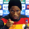 CAS'tan Galatasaray açıklaması CAS'tan Galatasaray açıklaması