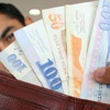 1 Mayıs'ta tüketiciler bayram edecek 1 Mayıs'ta tüketiciler bayram edecek