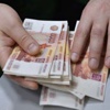 Rus halkının cebi yanıyor Rus halkının cebi yanıyor