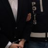 FETÖ şüphelisi Harun Çelik tutuklandı FETÖ şüphelisi Harun Çelik tutuklandı