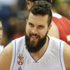 Raduljica Galatasaray Liv Hospital'ta! Raduljica Galatasaray Liv Hospital'ta!