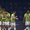 Fenerbahçe kritik virajda! Rakip Kasımpaşa
