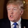Son dakika… “Trump savaş için yalvardı” Son dakika… “Trump savaş için yalvardı”