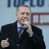 CHP'li Kartal Belediye Başkanı Altınok Öz günler sonra ortaya çıktı CHP'li Kartal Belediye Başkanı Altınok Öz günler sonra ortaya çıktı