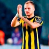 Alves yok Kadlec var Alves yok Kadlec var