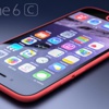 iPhone 6C geliyor fiyatlar düşüyor