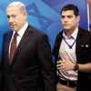 Netanyahu’yu topa tuttular