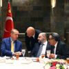 'Ufala da civcivler yesin Reis' 'Ufala da civcivler yesin Reis'