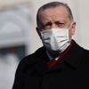 Cumhurbaşkanı Erdoğan: Hepimizi aşı olacağız Cumhurbaşkanı Erdoğan: Hepimizi aşı olacağız