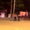 Kırık cam parçasıyla rehin alınan kişiyi polis kurtardı Kırık cam parçasıyla rehin alınan kişiyi polis kurtardı