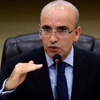 Mehmet Şimşek’ten önemli açıklamalar Mehmet Şimşek’ten önemli açıklamalar