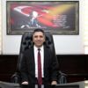 Başkan Kayalar dan yangın sonrası o iddialara yanıt Başkan Kayalar dan yangın sonrası o iddialara yanıt