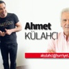 Akşam Jilet sabah Bülent Akşam Jilet sabah Bülent
