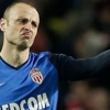 Berbatov'un yeni takımı Berbatov'un yeni takımı
