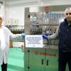 “Ürünlerimize bu dönem zam yapmayacağız” “Ürünlerimize bu dönem zam yapmayacağız”