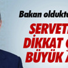 İstanbul'da ağırlanan yolcu sayısı, 195 ülkenin nüfusunu geçti İstanbul'da ağırlanan yolcu sayısı, 195 ülkenin nüfusunu geçti