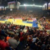 Galatasaray maçı öncesi olaylar çıktı!..