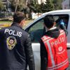 Sakarya, Kocaeli, Zonguldak ve Bolu da Kovid-19 tedbirleri Sakarya, Kocaeli, Zonguldak ve Bolu da Kovid-19 tedbirleri