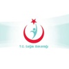 Sağlık Bakanlığı 9 bin memur alacak Sağlık Bakanlığı 9 bin memur alacak