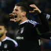 Mario Gomez'den müthiş istatistik Mario Gomez'den müthiş istatistik