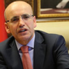 Bakan Şimşek: Kılıçdaroğlu yalan söylüyor