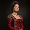 Kösem Sultan nasıl öldü? Kösem Sultan nasıl öldü?