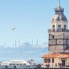 Tarihi günümüze taşıyan sembol yapılar
