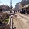 PKK Nusaybin’i Bu Hale Getirdi