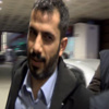 Mehmet Baransu'ya tutuklama talebi