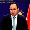BM sürecini desteklemeyi sürdüreceğiz