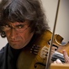 Müzik Festivali'nden heyecan verici program Müzik Festivali'nden heyecan verici program